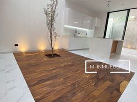 Maison 3 chambre à vendre à Morelia, Michoacan, Morelia