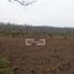  Land for sale in Charo, Michoacan, Charo