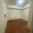 1 Bedroom Villa for rent in Morelia, Michoacan, Morelia, Michoacan