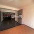 1 Bedroom Villa for rent in Morelia, Michoacan, Morelia, Michoacan