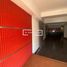 1 Bedroom Villa for rent in Morelia, Michoacan, Morelia, Michoacan