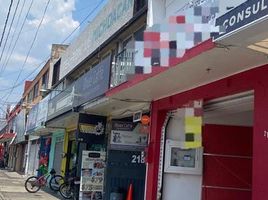 1 Bedroom Villa for rent in Morelia, Michoacan, Morelia, Michoacan