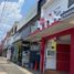 1 Bedroom House for rent in Morelia, Michoacan, Morelia, Michoacan