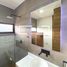 3 Habitación Villa en venta en Morelia, Michoacán, Morelia, Michoacán