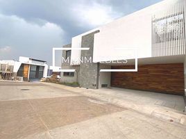 3 Habitación Villa en venta en Morelia, Michoacán, Morelia, Michoacán