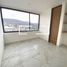 3 Habitación Villa en venta en Morelia, Michoacán, Morelia, Michoacán