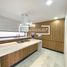 3 Habitación Villa en venta en Morelia, Michoacán, Morelia, Michoacán
