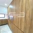 3 Habitación Villa en venta en Morelia, Michoacán, Morelia, Michoacán