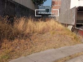  Grundstück zu verkaufen in Morelia, Michoacan, Morelia