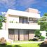 Maison 4 chambre à vendre à Morelia, Michoacan, Morelia, Michoacan