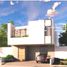 Maison 4 chambre à vendre à Morelia, Michoacan, Morelia, Michoacan