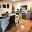 미코 아칸PropertyTypeNameBedroom, 모렐리 아, 미코 아칸