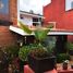 3 Bedroom House for rent in Morelia, Michoacan, Morelia