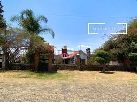3 Bedroom House for sale in Morelia, Michoacan, Morelia, Michoacan