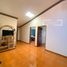 3 Bedroom House for sale in Morelia, Michoacan, Morelia, Michoacan