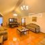 3 Bedroom House for sale in Morelia, Michoacan, Morelia, Michoacan