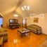 3 Bedroom House for sale in Morelia, Michoacan, Morelia, Michoacan