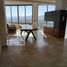 4 Habitación Villa en venta en Morelia, Michoacán, Morelia, Michoacán