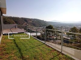 4 Habitación Villa en venta en Morelia, Michoacán, Morelia, Michoacán