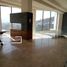4 Habitación Villa en venta en Morelia, Michoacán, Morelia, Michoacán