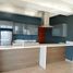 4 Habitación Villa en venta en Morelia, Michoacán, Morelia, Michoacán
