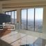 4 Habitación Villa en venta en Morelia, Michoacán, Morelia, Michoacán