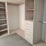 Villa 3 chambre à vendre à Morelia, Michoacan, Morelia, Michoacan