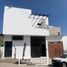 Villa 3 chambre à vendre à Morelia, Michoacan, Morelia, Michoacan