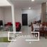 Villa 3 chambre à vendre à Morelia, Michoacan, Morelia, Michoacan