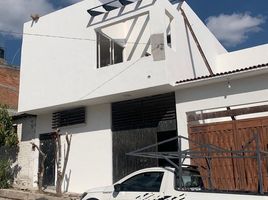 Villa 3 chambre à vendre à Morelia, Michoacan, Morelia, Michoacan