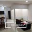 Villa 3 chambre à vendre à Morelia, Michoacan, Morelia, Michoacan