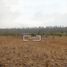  Land for sale in Charo, Michoacan, Charo