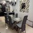 3 Bedroom House for sale in Morelia, Michoacan, Morelia, Michoacan