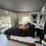 3 Bedroom House for sale in Morelia, Michoacan, Morelia, Michoacan