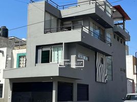3 Bedroom House for sale in Morelia, Michoacan, Morelia, Michoacan