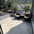 3 Bedroom House for sale in Morelia, Michoacan, Morelia, Michoacan