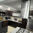 3 Bedroom House for sale in Morelia, Michoacan, Morelia, Michoacan