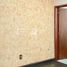 3 Habitación Casa en venta en Morelia, Michoacán, Morelia, Michoacán