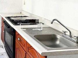 3 Habitación Casa en venta en Morelia, Michoacán, Morelia, Michoacán
