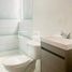 3 Habitación Casa en venta en Morelia, Michoacán, Morelia, Michoacán