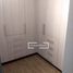 4 Bedroom Villa for rent in Morelia, Michoacan, Morelia, Michoacan