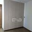 4 Bedroom Villa for rent in Morelia, Michoacan, Morelia, Michoacan