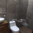 4 Bedroom Villa for rent in Morelia, Michoacan, Morelia, Michoacan
