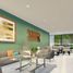 3 Habitación Casa en venta en Morelia, Michoacán, Morelia, Michoacán
