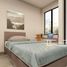 3 Habitación Casa en venta en Morelia, Michoacán, Morelia, Michoacán