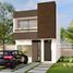 3 Habitación Casa en venta en Morelia, Michoacán, Morelia, Michoacán