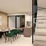 Maison 3 chambre à vendre à Morelia, Michoacan, Morelia