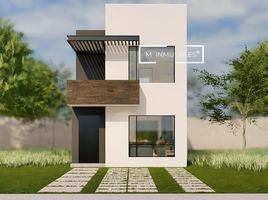4 Bedroom House for sale in Morelia, Michoacan, Morelia, Michoacan