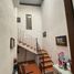 4 Bedroom House for sale in Morelia, Michoacan, Morelia, Michoacan