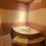 4 Bedroom House for sale in Morelia, Michoacan, Morelia, Michoacan